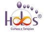 Espaço Holos Cursos e Terapias
