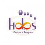 LOGO-HOLOS-2023 (1)
