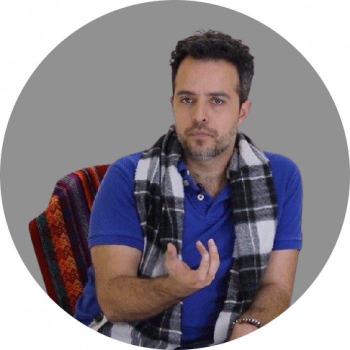 profo-Fernando-de-maio-curso-de-pedras-quentes.png